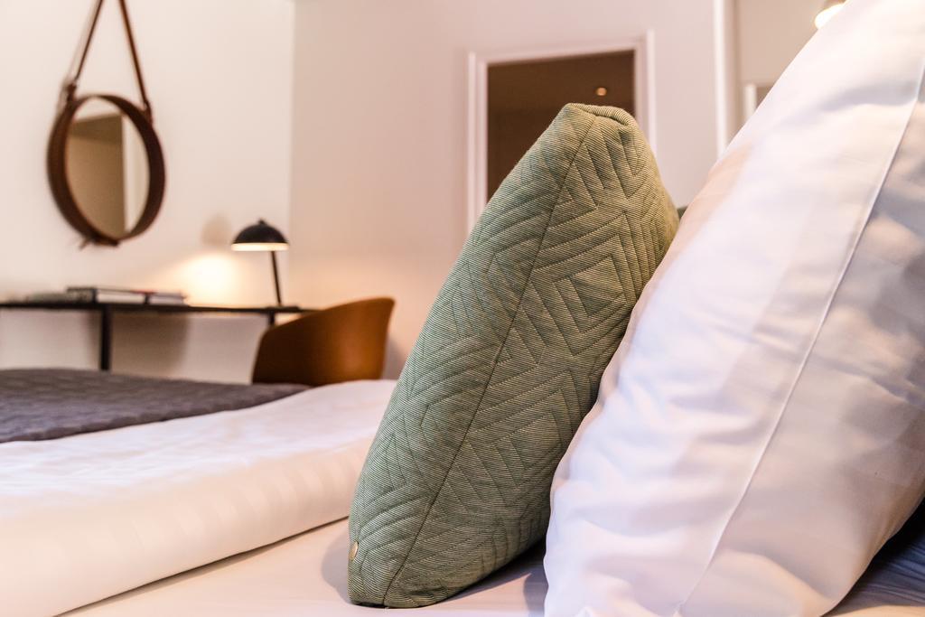 Hotel Kasteeltje Hattem