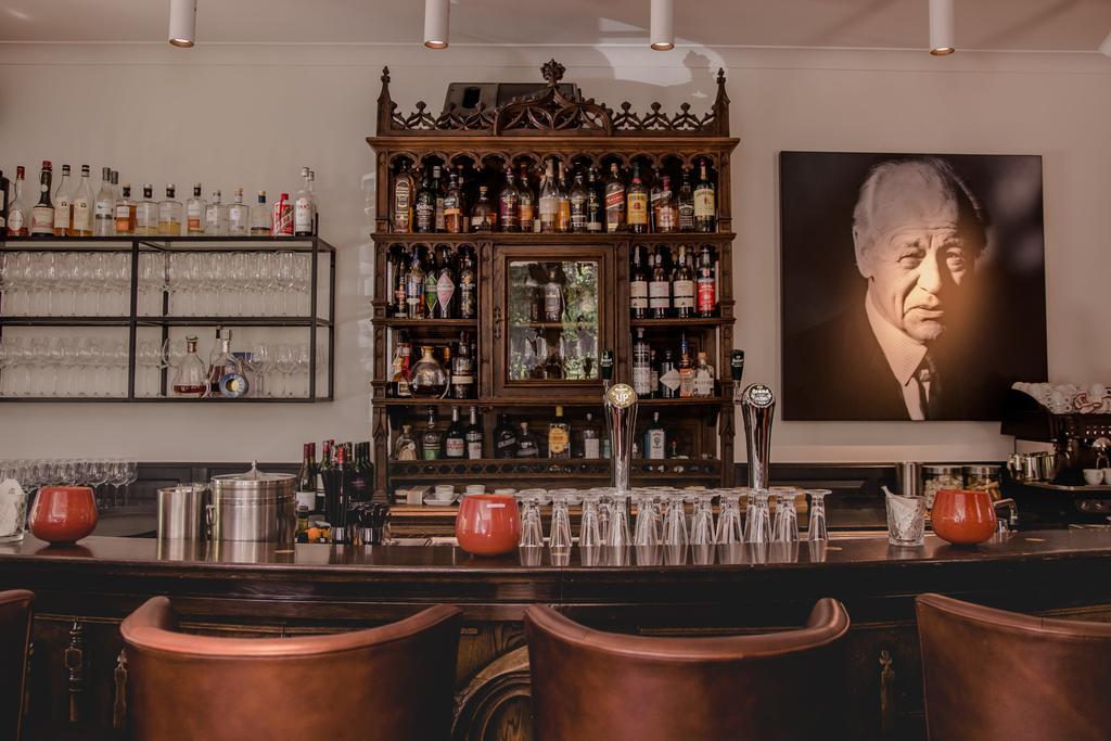 Kasteeltje Hattem Hotel Roermond